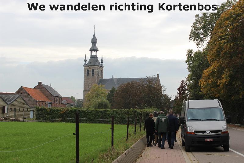 MG Herfstwandeling op 18-10-2015, org. Judith & Monke Menten (11).jpg